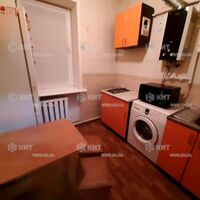 Продажа квартиры Харьков, Аэропорт, Мерефянское шоссе, 29.5м²