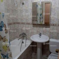 Продажа квартиры Харьков, Аэропорт, Мерефянское шоссе, 29.5м²