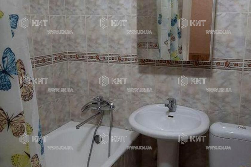 Продажа квартиры Харьков, Аэропорт, Мерефянское шоссе, 29.5м²