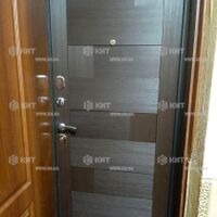 Продажа квартиры Харьков, Аэропорт, Мерефянское шоссе, 29.5м²