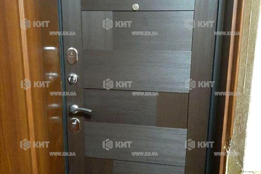 Продажа квартиры Харьков, Аэропорт, Мерефянское шоссе, 29.5м²