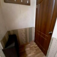 Продажа квартиры Харьков, Аэропорт, Мерефянское шоссе, 29.5м²