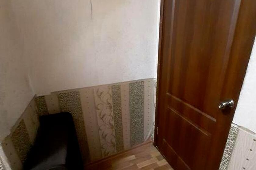 Продажа квартиры Харьков, Аэропорт, Мерефянское шоссе, 29.5м²
