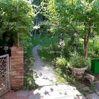 Продажа квартиры Харьков, Аэропорт, Мерефянское шоссе, 29.5м²