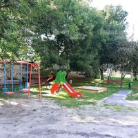 Продажа квартиры Харьков, Аэропорт, Мерефянское шоссе, 29.5м²