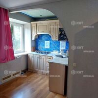 Продаж квартири Харків, Аеропорт, Мерефянське шосе, 60м²