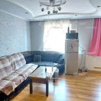 Продаж квартири Харків, Аеропорт, Мерефянське шосе, 60м²