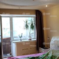 Продаж квартири Харків, Аеропорт, Мерефянське шосе, 60м²