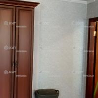 Продаж квартири Харків, Аеропорт, Мерефянське шосе, 60м²