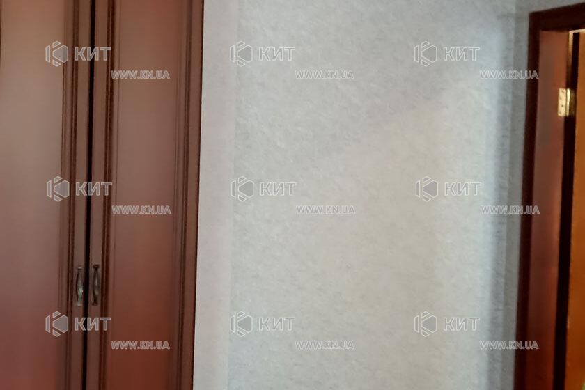 Продаж квартири Харків, Аеропорт, Мерефянське шосе, 60м²