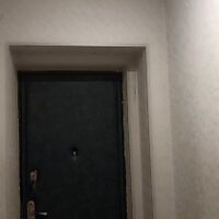 Продаж квартири Харків, Аеропорт, Мерефянське шосе, 60м²