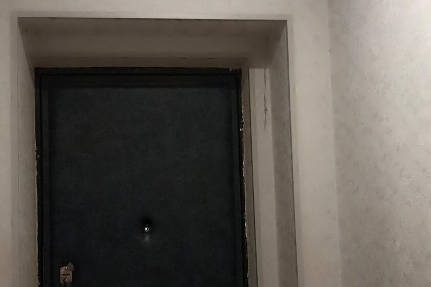 Продаж квартири Харків, Аеропорт, Мерефянське шосе, 60м²