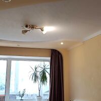 Продаж квартири Харків, Аеропорт, Мерефянське шосе, 60м²