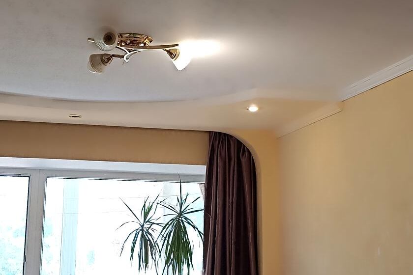 Продаж квартири Харків, Аеропорт, Мерефянське шосе, 60м²