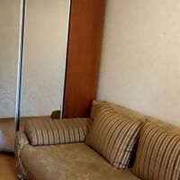 Продаж квартири Харків, Аеропорт, Мерефянське шосе, 60м²