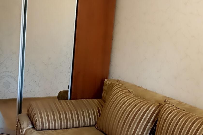 Продаж квартири Харків, Аеропорт, Мерефянське шосе, 60м²