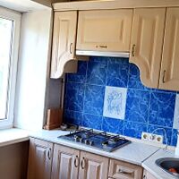 Продаж квартири Харків, Аеропорт, Мерефянське шосе, 60м²