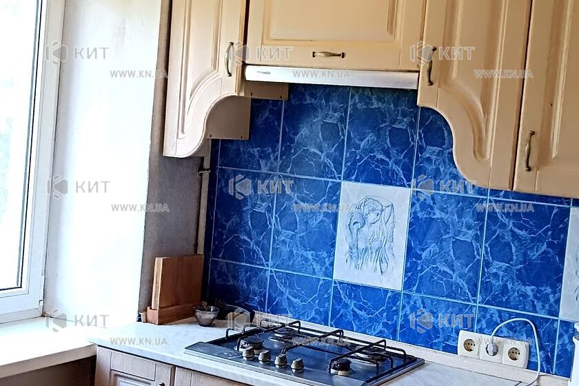 Продаж квартири Харків, Аеропорт, Мерефянське шосе, 60м²