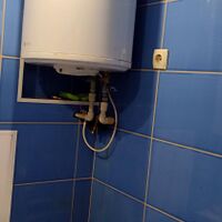 Продаж квартири Харків, Аеропорт, Мерефянське шосе, 60м²