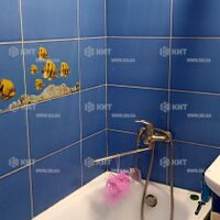 Продаж квартири Харків, Аеропорт, Мерефянське шосе, 60м²