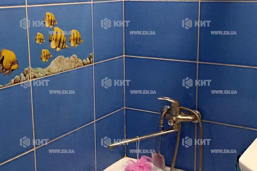 Продаж квартири Харків, Аеропорт, Мерефянське шосе, 60м²