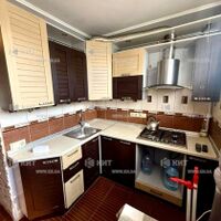 Продажа квартиры Харьков, Одесская, Основа, 26м²