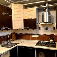 Продажа квартиры Харьков, Одесская, Основа, 26м²