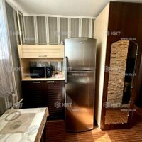 Продажа квартиры Харьков, Одесская, Основа, 26м²