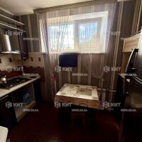 Продажа квартиры Харьков, Одесская, Основа, 26м²