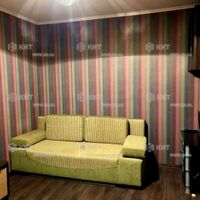 Продажа квартиры Харьков, Одесская, Основа, 26м²