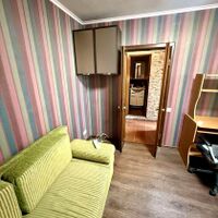 Продажа квартиры Харьков, Одесская, Основа, 26м²