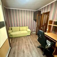Продажа квартиры Харьков, Одесская, Основа, 26м²