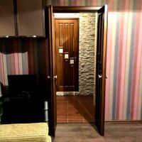 Продажа квартиры Харьков, Одесская, Основа, 26м²