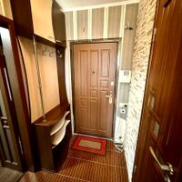 Продажа квартиры Харьков, Одесская, Основа, 26м²