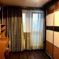 Продажа квартиры Харьков, Одесская, Основа, 26м²