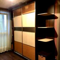 Продажа квартиры Харьков, Одесская, Основа, 26м²