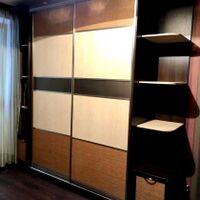 Продажа квартиры Харьков, Одесская, Основа, 26м²