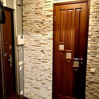 Продажа квартиры Харьков, Одесская, Основа, 26м²