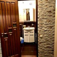 Продажа квартиры Харьков, Одесская, Основа, 26м²