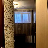 Продажа квартиры Харьков, Одесская, Основа, 26м²