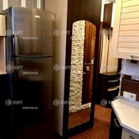 Продажа квартиры Харьков, Одесская, Основа, 26м²