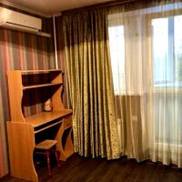 Продажа квартиры Харьков, Одесская, Основа, 26м²