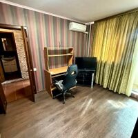 Продажа квартиры Харьков, Одесская, Основа, 26м²