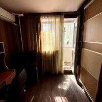 Продажа квартиры Харьков, Одесская, Основа, 26м²
