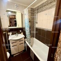 Продажа квартиры Харьков, Одесская, Основа, 26м²