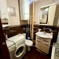 Продажа квартиры Харьков, Одесская, Основа, 26м²