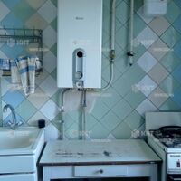 Продаж квартири Харків, Павлове Поле, 57м²