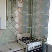 Продаж квартири Харків, Павлове Поле, 57м²