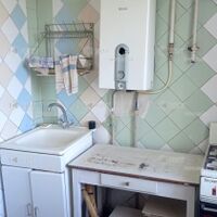 Продаж квартири Харків, Павлове Поле, 57м²