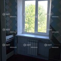 Продаж квартири Харків, Павлове Поле, 57м²